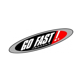 Go Fast Sports UK Ltd logo