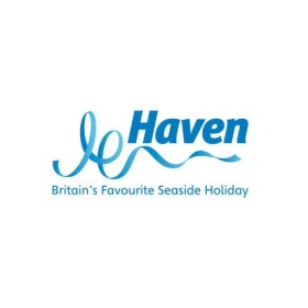 Haven Holidays logo