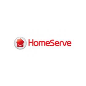 HomeServe logo