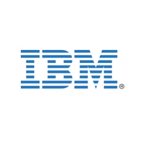 IBM UK Ltd logo