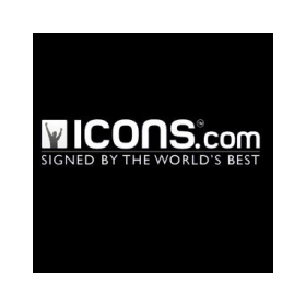 Icons.com logo