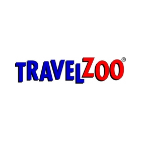 Travelzoo logo