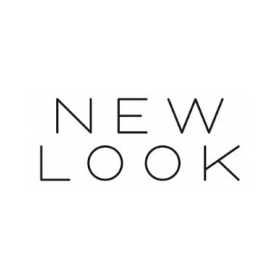 New Look logo