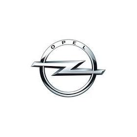 Opel logo