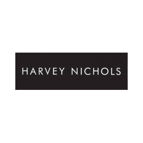 Harvey Nichols logo