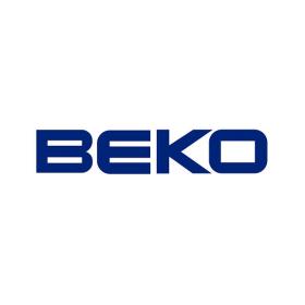 Beko logo