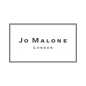 Jo Malone London logo