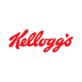 Kellogg's logo