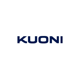 Kuoni logo