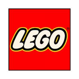 LEGO Group logo