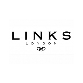 Links of London logo