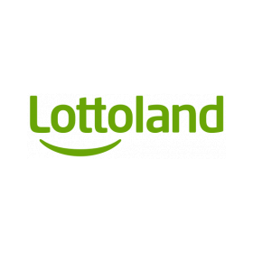 Lottoland logo