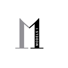 Models 1 Limited logo