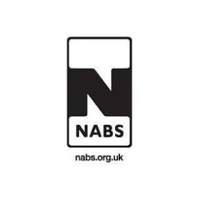 NABS logo