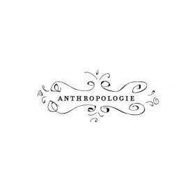 Anthropologie logo