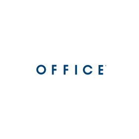 Office logo