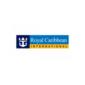 Royal Caribbean International logo