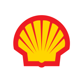 Shell logo