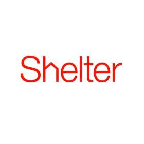 Shelter logo