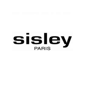 Sisley logo