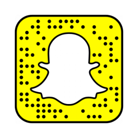 Snapchat, Inc logo