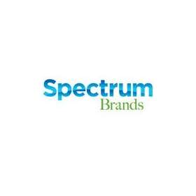 Spectrum Brands Ltd logo