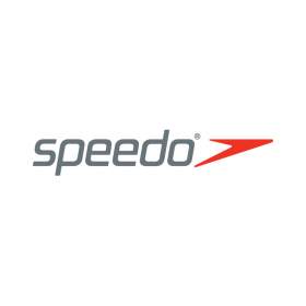 Speedo logo