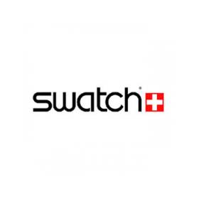 Swatch logo