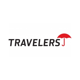 Travelers logo