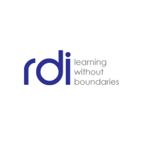 RDI logo