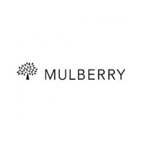 Mulberry logo