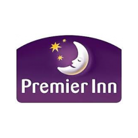 Premier Inn logo