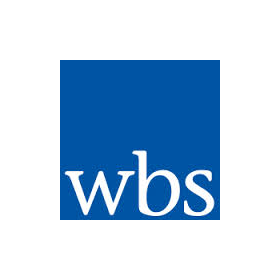 Warwick Business School logo