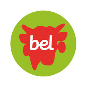 Bel Group logo