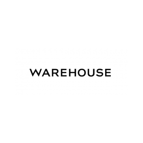 Warehouse Fashions logo