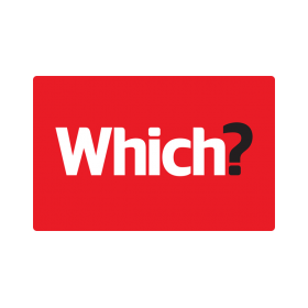 Which? logo