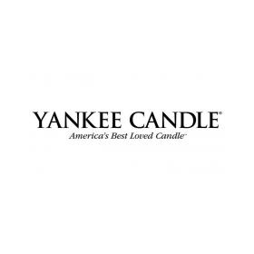 Yankee Candle logo