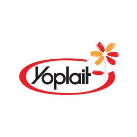 Yoplait logo