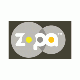 Zopa Ltd logo