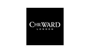 Christopher Ward (London) Limited logo