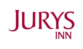 Jurys Inn logo