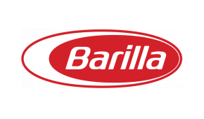 Barilla logo