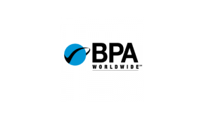 BPA Worldwide logo