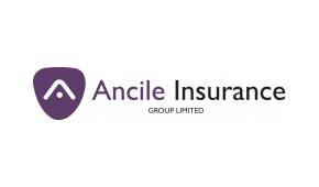 Ancile Insurance Group Limited logo