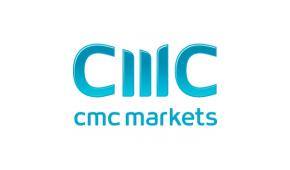 CMC Markets logo