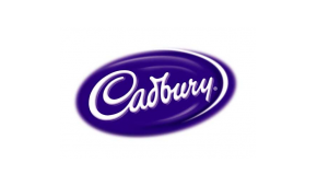 Cadbury  logo