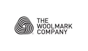 The Woolmark Company logo