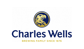 Charles Wells Ltd logo