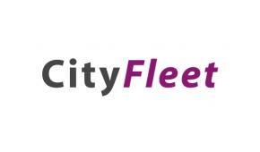 CityFleet Networks Ltd logo