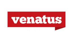 Venatus  logo